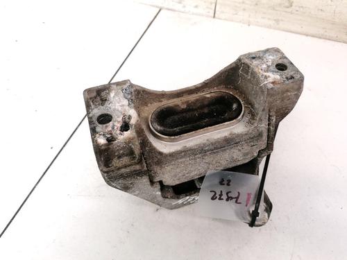 engine-mount-opel-vectra-c-z02-2002-2003-2004-2005-2006-2007-2008-2009-32903077 main image