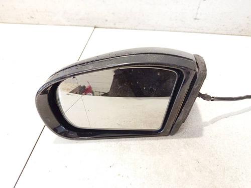 Used Left mirror Left mirror 34974208 34974208