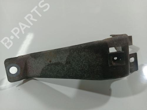 Used Support Support KAWASAKI MOTORCYCLES Z (900cc - ) Z 1000 SX Tourer (ZXT00L) (144 hp) 32561199 32561199