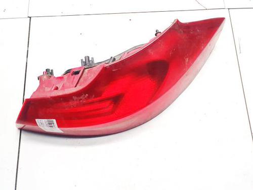 Used Right tailgate light Right tailgate light 35135521 35135521