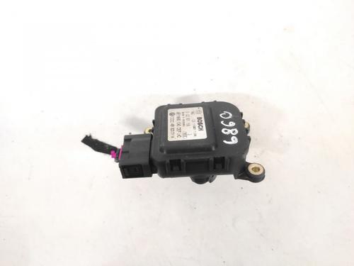 Used Electronic module Electronic module AUDI A6 C5 (4B2, 4B4) 2.5 TDI (155 hp) 33088427 33088427