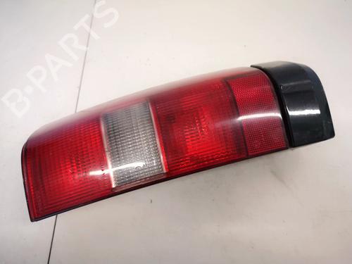 Used Right taillight Right taillight 35498239 35498239