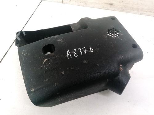 other-peugeot-partner-box-bodympv-2008-35391890 main image