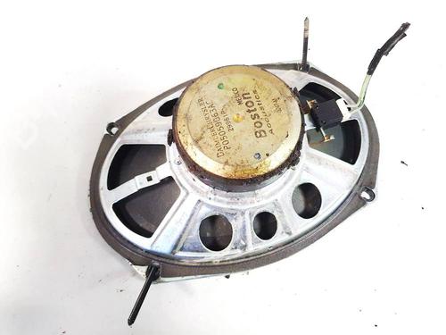 Speaker JEEP PATRIOT (MK74) 2.0 CRD | BP32923382E2 - Image 2