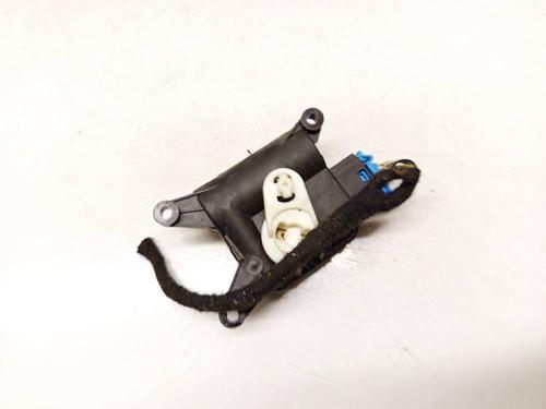 Electronic module VW PASSAT B6 (3C2) 2.0 TDI | BP32533312M83