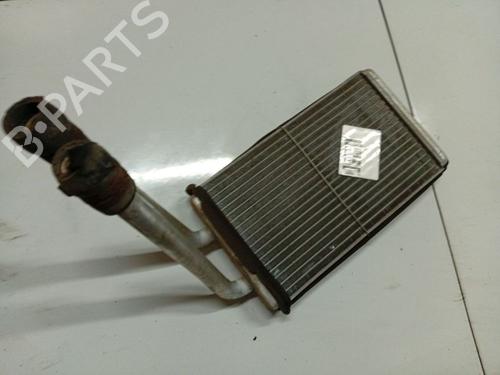 Used Heater matrix Heater matrix CHEVROLET CAPTIVA (C100, C140) 2.4 4WD (136 hp) 34887447 34887447