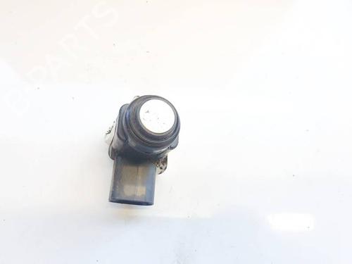 Used Electronic module Electronic module 35310250 35310250