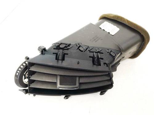 Used Air vent OPEL ASTRA J (P10) 1.7 CDTI (68) (110 hp) 32579151