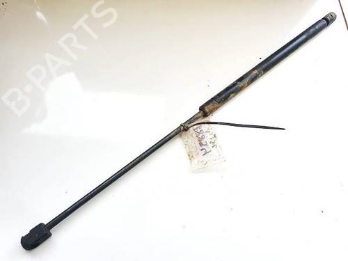 tailgate-lift-support-hyundai-i30-fd-2007-2008-2009-2010-2011-2012-35305924 main image