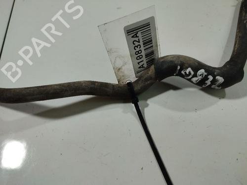 Rør HONDA FR-V (BE) 2.2 i CTDi (BE5) | BP32553889M125