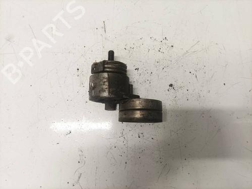 Used Pulley Pulley SUBARU TRIBECA (B9) 3.0 (WXE) (250 hp) 35164357 35164357