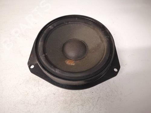 Used Speaker Speaker OPEL ASTRA H (A04) 1.9 CDTI (L48) (100 hp) 40616469 40616469