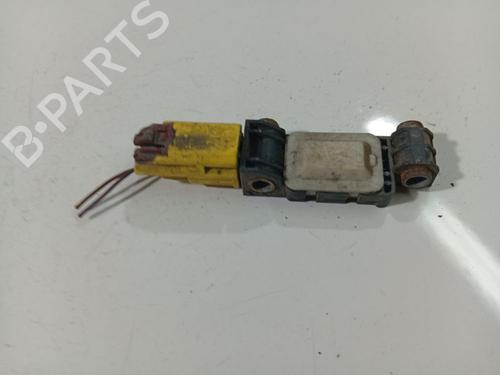 Electronic module AUDI A3 (8P1) 2.0 TFSI | BP36760411M83 - Image 3