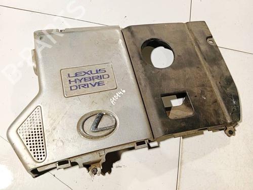 Used Upper protection Upper protection LEXUS RX (_U3_) 330 AWD (MCU38) (232 hp) 34938099 34938099