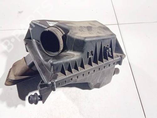 Used Air filter box Air filter box CHEVROLET ORLANDO (J309) 2.0 D (131 hp) 35083249 35083249