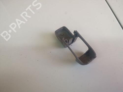 Støtte NISSAN PRIMERA Hatchback (P12) 1.9 dCi | BP36759961C155 - Image 3