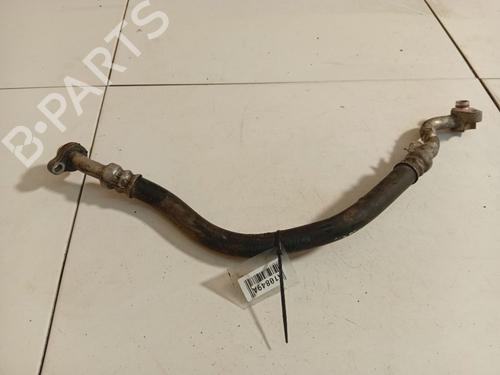 AC pipe FORD FOCUS III 1.6 TDCi | BP32550961M126 - Image 4