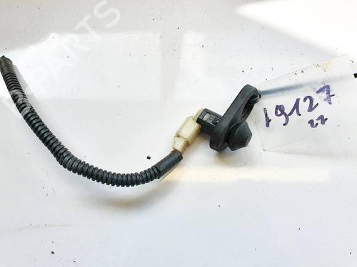 Used Electronic module Electronic module 35284100 35284100