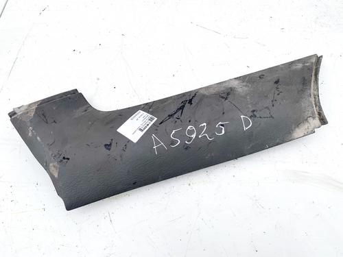 Used Other Other AUDI A6 C4 (4A2) 2.5 TDI (140 hp) 35632159 35632159