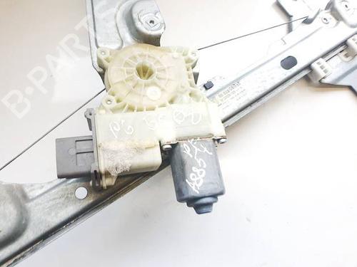 Used Left front window motor Left front window motor 37677557 37677557