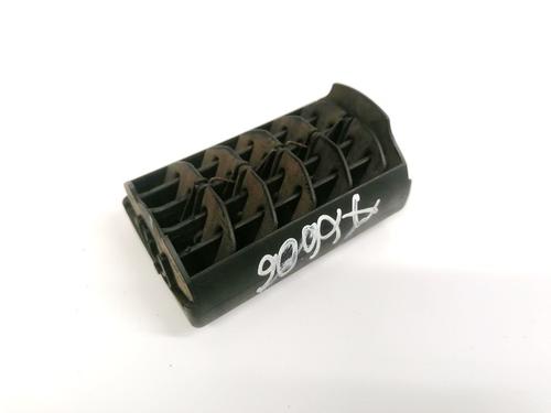 Luftventil Luftventil AUDI 80 B3 Saloon (893, 894, 8A2) 1.8 S (88 hp) 32890756 32890756