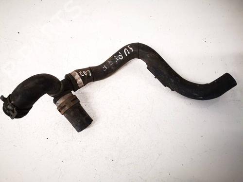 Used Pipe Pipe 36851877 36851877