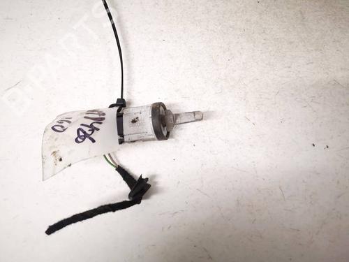 Used Electronic module Electronic module VW PASSAT B6 (3C2) 2.0 TDI (140 hp) 35352585 35352585
