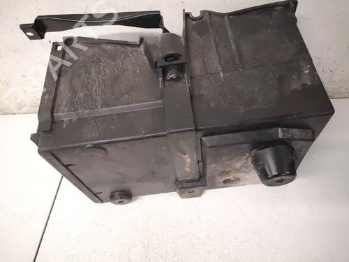 Støtte FORD C-MAX (DM2) 1.8 TDCi | BP38581665C155 - Image 2