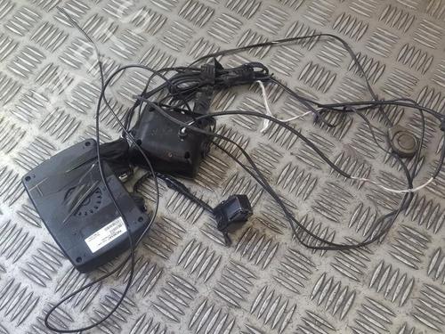 electronic-module-hyundai-trajet-fo-1999-2000-2001-2002-2003-2004-2005-2006-2007-2008-33494540 main image