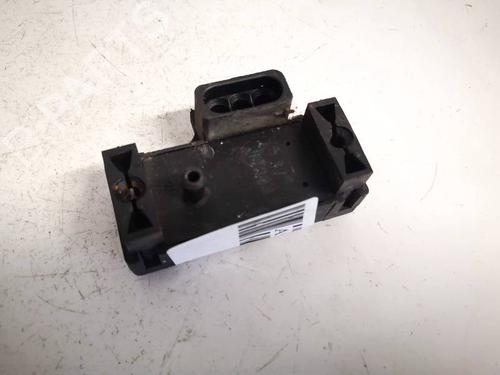 Used Electronic module Electronic module 35156437 35156437