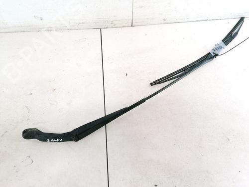 front-windshield-wiper-arm-rover-400-ii-hatchback-rt-1995-1996-1997-1998-1999-2000-32886970 main image