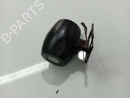 Horn FIAT DOBLO Cargo (263_) 2.0 D Multijet | BP34889350E13 - Image 4