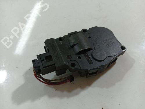 BP32536105M83 main image