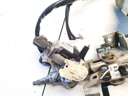 Used Ignition barrel Ignition barrel 34901954 34901954