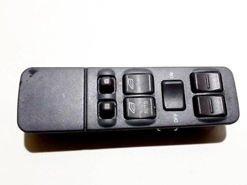Used Switch Switch VOLVO V40 Estate (645) 2.0 (140 hp) 33514582 33514582