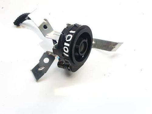 Speaker HONDA FR-V (BE) 1.8 (BE1) | BP32574172E2 