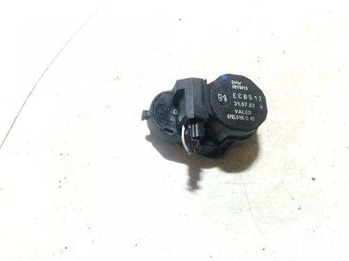 electronic-module-bmw-5-e39-1995-1996-1997-1998-1999-2000-2001-2002-2003-33513799 main image