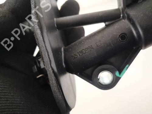 Clutch slave cylinder DAELIM DAYSTAR Daystar 125 FI | BP34793471M113 - Image 3