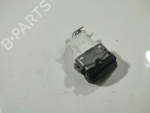 Used Switch Switch 34915026 34915026