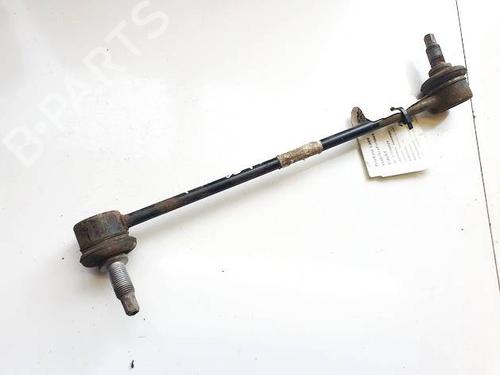 Used Support Support BMW 5 (F10) 535 d (313 hp) 40164313 40164313