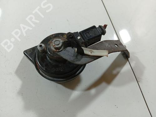 Horn AUDI A5 (8T3) 2.0 TFSI | BP34887308E13 - Image 3