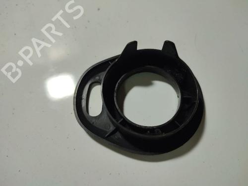 other-nissan-note-e11-ne11-2005-2006-2007-2008-2009-2010-2011-2012-2013-34970923 main image