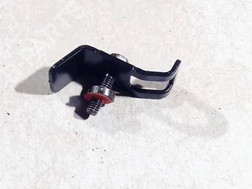 Støtte KIA SORENTO I (JC) 2.5 CRDi 4WD (140 hp) 32584050