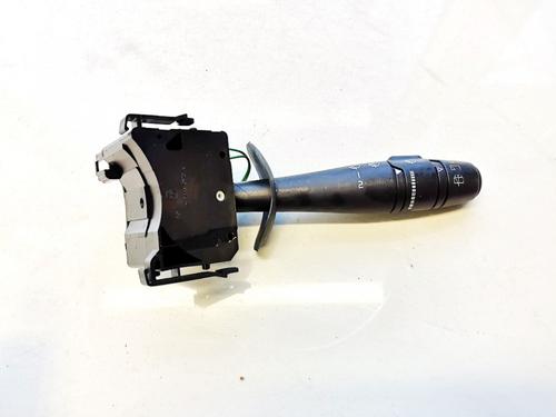 Used Warning switch Warning switch RENAULT LAGUNA II (BG0/1_) 2.0 16V IDE (BG0N) (140 hp) 35646199 35646199