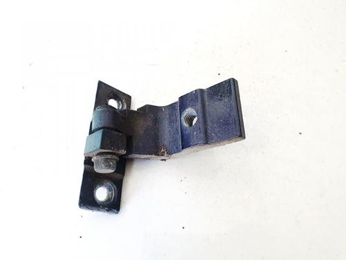 hingedoor-check-strap-bmw-5-e60-2001-2002-2003-2004-2005-2006-2007-2008-2009-2010-32914505 main image