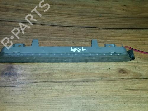 third-brake-light-peugeot-607-9d-9u-2000-35649959 main image
