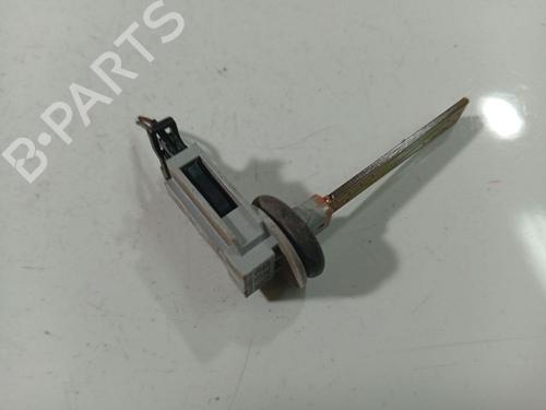 Electronic module AUDI A3 (8P1) 2.0 TFSI | BP36760293M83 - Image 4