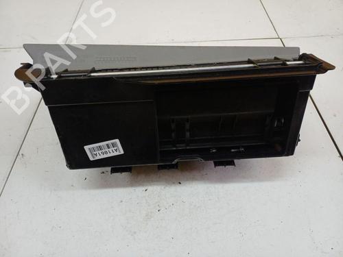 Handskerum BMW 3 (E90) 325 i | BP34818533C95 - Image 3