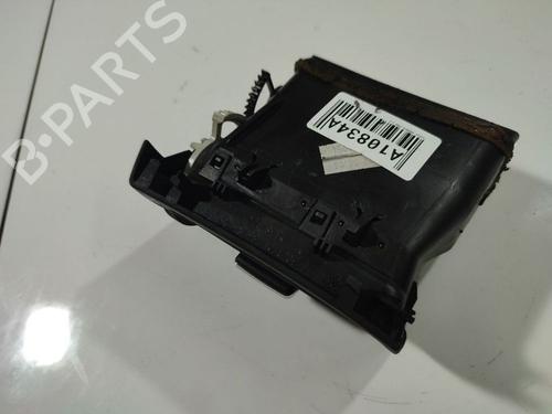 Used Air vent Air vent 32555415 32555415