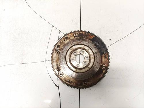 Used Flywheel Flywheel 35234706 35234706